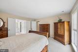 11 Brook Hill Court - Photo 35