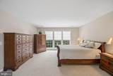 11 Brook Hill Court - Photo 36