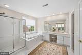11 Brook Hill Court - Photo 37