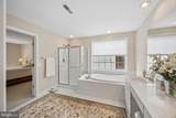 11 Brook Hill Court - Photo 39