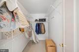 11 Brook Hill Court - Photo 40