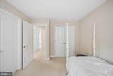 11 Brook Hill Court - Photo 41