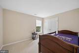 11 Brook Hill Court - Photo 42