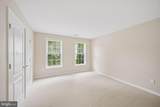 11 Brook Hill Court - Photo 43