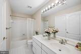 11 Brook Hill Court - Photo 44