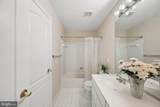 11 Brook Hill Court - Photo 45