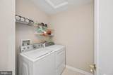11 Brook Hill Court - Photo 46