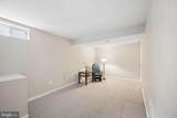 11 Brook Hill Court - Photo 47