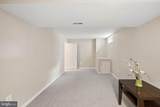 11 Brook Hill Court - Photo 48