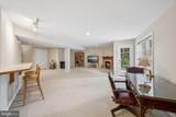 11 Brook Hill Court - Photo 49