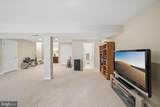 11 Brook Hill Court - Photo 50