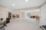 11 Brook Hill Court - Photo 51