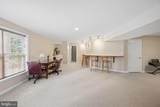 11 Brook Hill Court - Photo 52