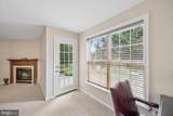11 Brook Hill Court - Photo 53