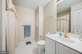 11 Brook Hill Court - Photo 54