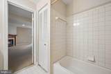 11 Brook Hill Court - Photo 55