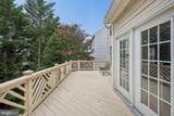 11 Brook Hill Court - Photo 56