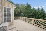 11 Brook Hill Court - Photo 57