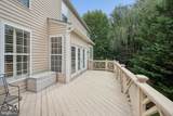 11 Brook Hill Court - Photo 58
