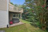 11 Brook Hill Court - Photo 59