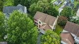 11 Brook Hill Court - Photo 6