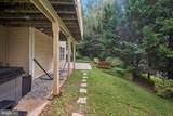 11 Brook Hill Court - Photo 60