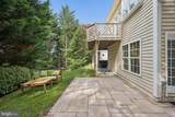 11 Brook Hill Court - Photo 63