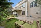 11 Brook Hill Court - Photo 66