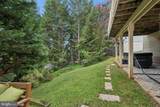 11 Brook Hill Court - Photo 67