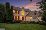 11 Brook Hill Court - Photo 68