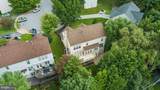 11 Brook Hill Court - Photo 7