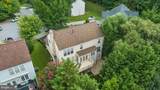 11 Brook Hill Court - Photo 8