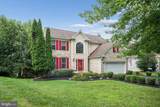 11 Brook Hill Court - Photo 9