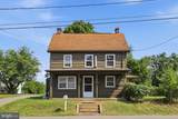 15220 National Pike - Photo 1