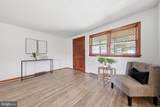 15220 National Pike - Photo 10