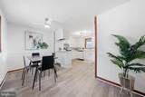 15220 National Pike - Photo 11