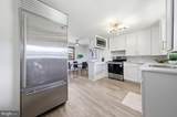 15220 National Pike - Photo 13