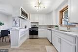 15220 National Pike - Photo 14