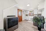 15220 National Pike - Photo 15