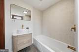 15220 National Pike - Photo 17