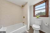 15220 National Pike - Photo 18