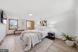 15220 National Pike - Photo 19