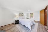 15220 National Pike - Photo 20