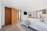 15220 National Pike - Photo 21
