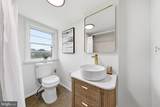 15220 National Pike - Photo 22