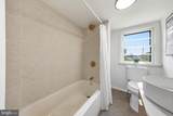 15220 National Pike - Photo 23