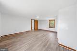 15220 National Pike - Photo 24