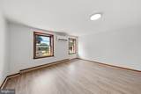 15220 National Pike - Photo 25