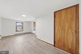15220 National Pike - Photo 26