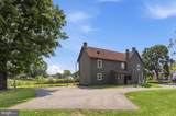 15220 National Pike - Photo 29